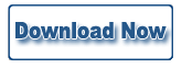 Download CRW viewer