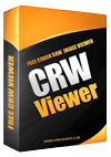 CRW Viewer