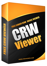 Cdr viewer free download for windows 10 64 bit